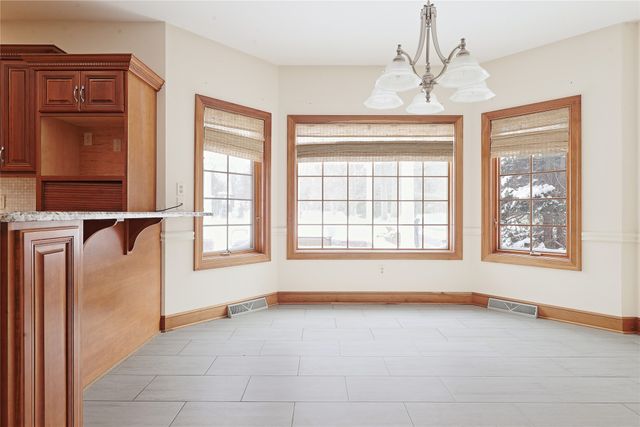 4969 WOLF Road, Erie, PA 16505