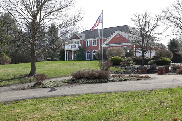 4969 WOLF Road, Erie, PA 16505