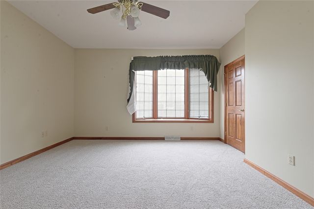 4969 WOLF Road, Erie, PA 16505