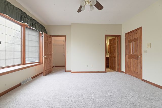 4969 WOLF Road, Erie, PA 16505