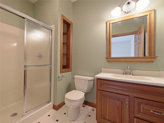 4969 WOLF Road, Erie, PA 16505