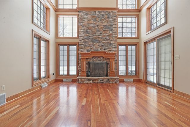 4969 WOLF Road, Erie, PA 16505