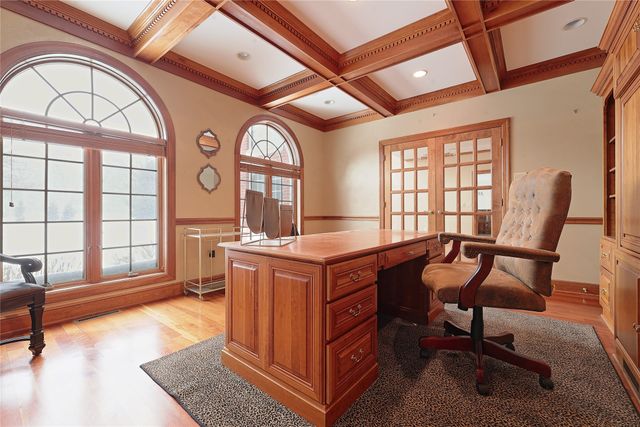 4969 WOLF Road, Erie, PA 16505