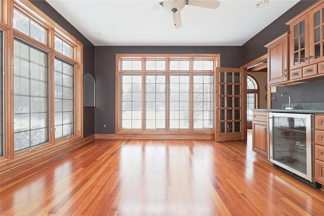 4969 WOLF Road, Erie, PA 16505