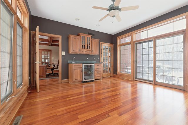 4969 WOLF Road, Erie, PA 16505