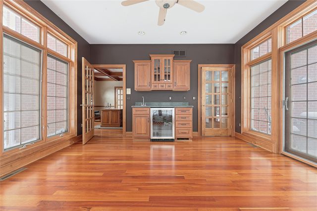 4969 WOLF Road, Erie, PA 16505