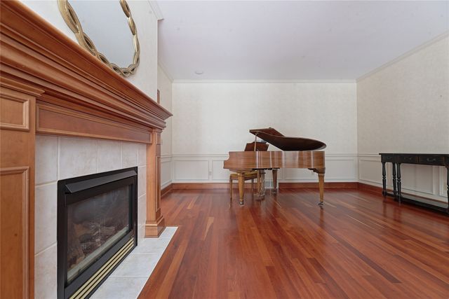 4969 WOLF Road, Erie, PA 16505