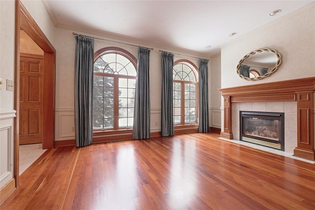 4969 WOLF Road, Erie, PA 16505