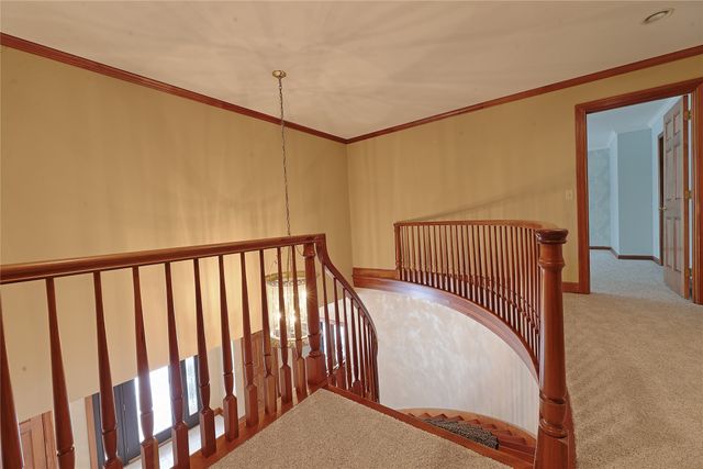 4969 WOLF Road, Erie, PA 16505