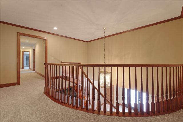 4969 WOLF Road, Erie, PA 16505