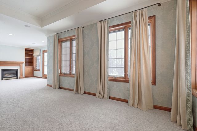 4969 WOLF Road, Erie, PA 16505