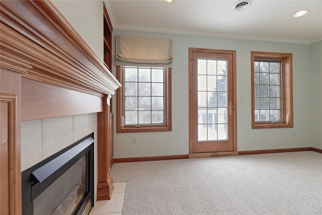 4969 WOLF Road, Erie, PA 16505