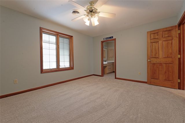 4969 WOLF Road, Erie, PA 16505