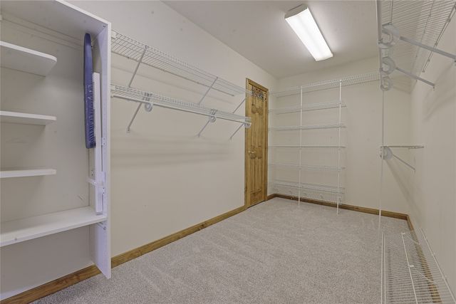 4969 WOLF Road, Erie, PA 16505