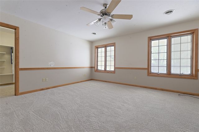 4969 WOLF Road, Erie, PA 16505