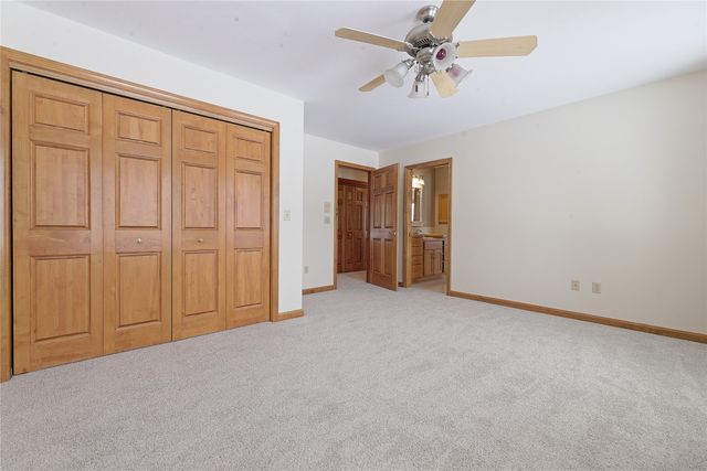 4969 WOLF Road, Erie, PA 16505