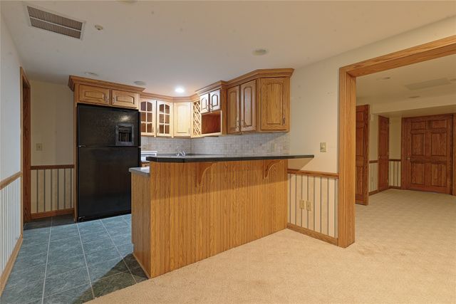 4969 WOLF Road, Erie, PA 16505