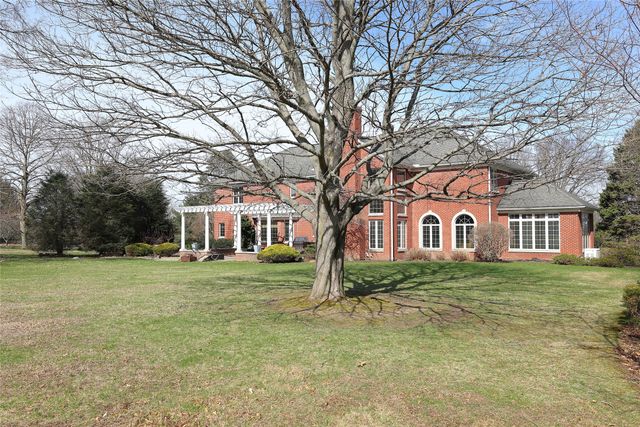 4969 WOLF Road, Erie, PA 16505