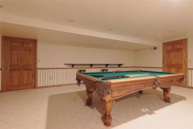 4969 WOLF Road, Erie, PA 16505