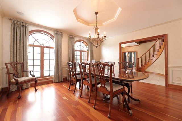 4969 WOLF Road, Erie, PA 16505