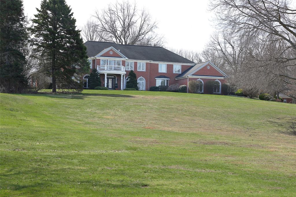 4969 WOLF Road, Erie, PA 16505