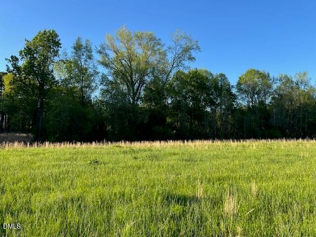 0 Lancaster Store Road, Spring Hope, NC 27882