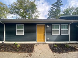 612 41st Ave N # D, Nashville, TN 37209