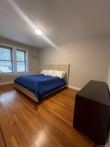 1922 McGraw Avenue 1H, Bronx, NY 10462