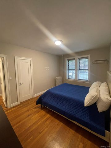 1922 McGraw Avenue 1H, Bronx, NY 10462