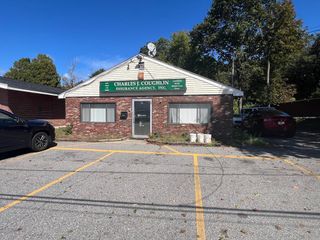 14 Dinley St, Dracut, MA 01826