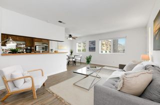 9860 Buena Vista Avenue 3, Santee, CA 92071