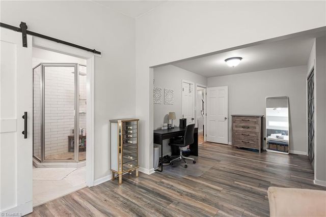 413 Courtland Drive, Elon, NC 27244