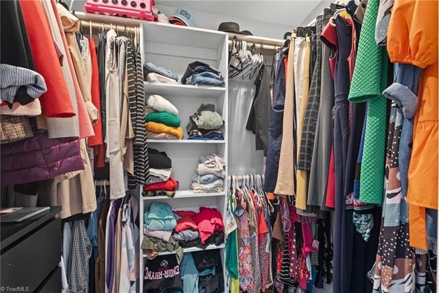 413 Courtland Drive, Elon, NC 27244