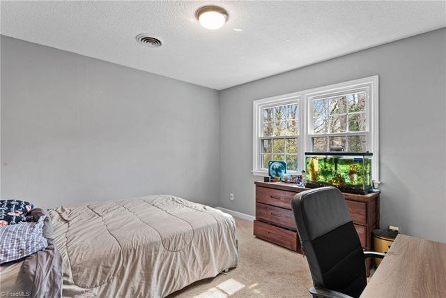 413 Courtland Drive, Elon, NC 27244