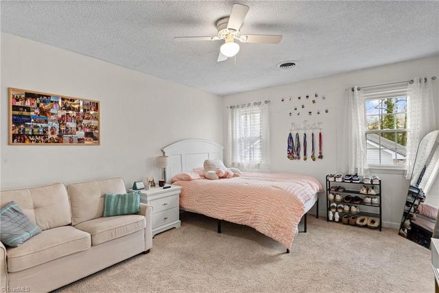 413 Courtland Drive, Elon, NC 27244