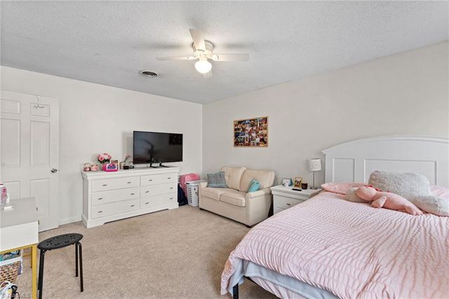 413 Courtland Drive, Elon, NC 27244