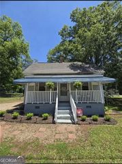 5108 Hackett Street NE, Covington, GA 30014
