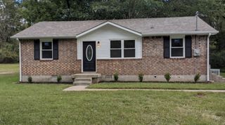 1040 Britton Springs Rd, Clarksville, TN 37042