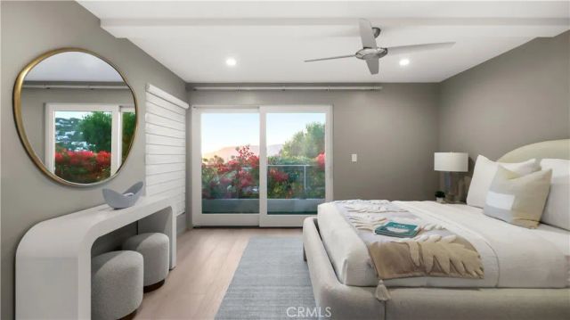 964 Van Dyke, Laguna Beach, CA 92651