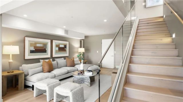 964 Van Dyke, Laguna Beach, CA 92651