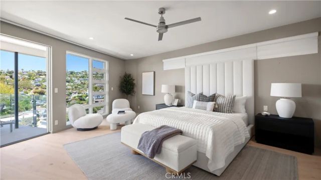 964 Van Dyke, Laguna Beach, CA 92651