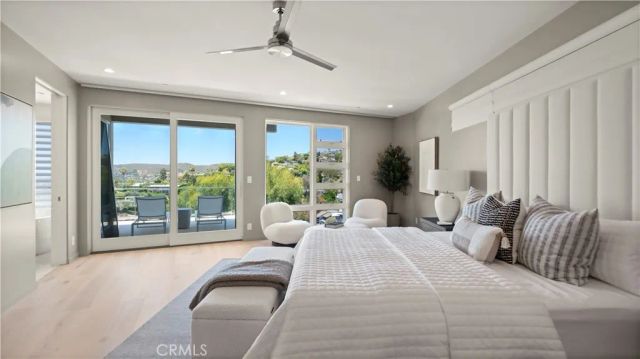 964 Van Dyke, Laguna Beach, CA 92651
