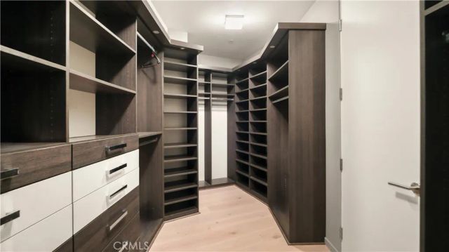 964 Van Dyke, Laguna Beach, CA 92651