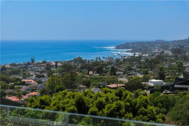 964 Van Dyke, Laguna Beach, CA 92651