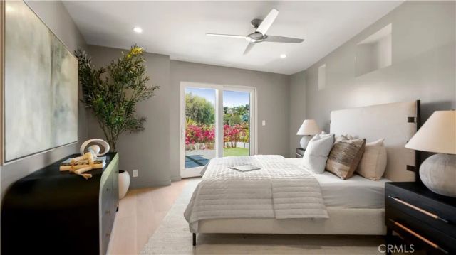 964 Van Dyke, Laguna Beach, CA 92651