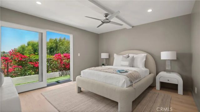 964 Van Dyke, Laguna Beach, CA 92651
