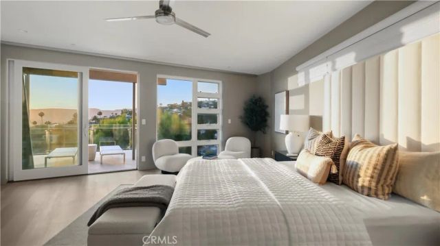 964 Van Dyke, Laguna Beach, CA 92651