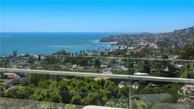 964 Van Dyke, Laguna Beach, CA 92651