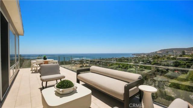 964 Van Dyke, Laguna Beach, CA 92651