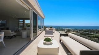 964 Van Dyke, Laguna Beach, CA 92651